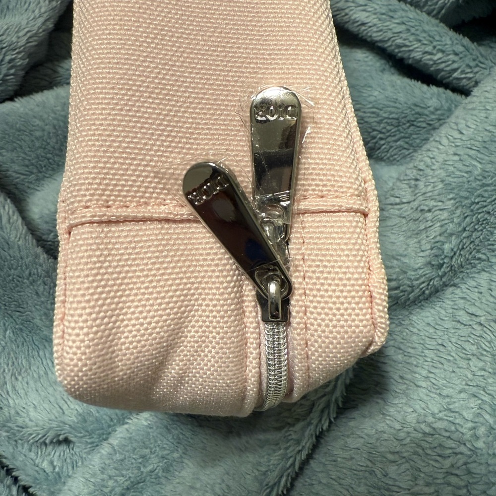 GWP!!! Dior Jewelry Case! - Picture 2 of 5